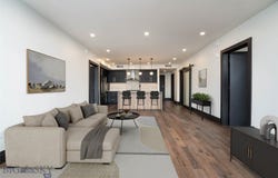 315 N Tracy Avenue unit: 503, Bozeman, MT 59715