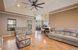 161 Dos Caballos, Del Rio, TX 78840