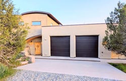 1904 Hawks Haven, CO 81428