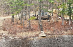 18 Fife Lane, Sanford, ME 04073