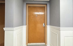 521 Tollis, Broadview Heights, OH 44147