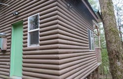 8401 Powerline Dr, Harrisville, NY 13648