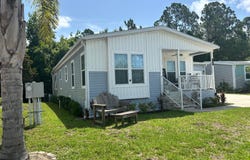 5044 Coquina Crossing Drive, Elkton, FL 32033
