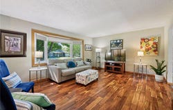 1485 Cardinal Lane, Chaska, MN 55318
