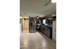 2586 Mckinnon Street, Cottondale, FL 32431