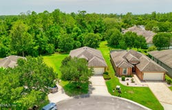 42 ACORN GROVE Court, Ponte Vedra, FL 32081