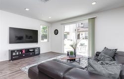 8563 Corsica Lane, Buena Park, CA 90620