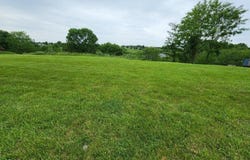 305 Eagle Ridge Drive, Dry Ridge, KY 41035