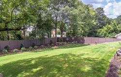 415 Westview, Athens, GA 30606