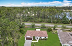 14 Zollinger Place, Palm Coast, FL 32164