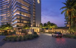 410 Rock Peak Drive, Henderson, NV 89012