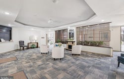 1951 SAGEWOOD LN #311, RESTON, VA 20191
