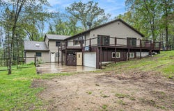 1977 E 40TH STREET, WHITE CLOUD, MI 49349