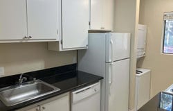 5033 Reggie Road, Reno, NV 89502