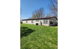 9060 St Rt 73, Chester Twp, OH 45177