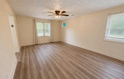194 Old Latham Road, Dresden, TN 38225