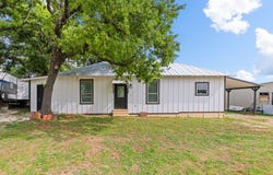 13613 State Hwy 16, Willow City, TX 78675