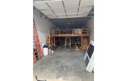 1070 Elizabeth Street, Nicholasville, KY 40356