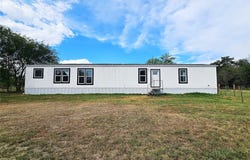 200 W 6th Street, Thornton, TX 76687