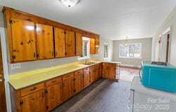 5209 Markay Street, Matthews, NC 28105