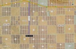 351-18-006 N REYNOLDS Avenue, Dolan Springs, AZ 86441