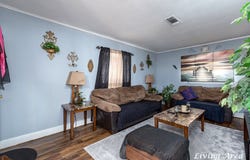 718 Moore Ave, Lufkin, TX 75904