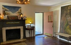 506 Henley Perry, Marshall, TX 75670