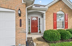 2678 Shady Tree Drive, Troy, OH 45373