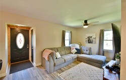 565 Clark Street NE, Hutchinson, MN 55350