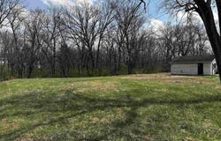 1140 Elm, Hamilton, IL 62341