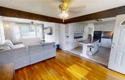 26 Eric Street, Norwich, NY 13815