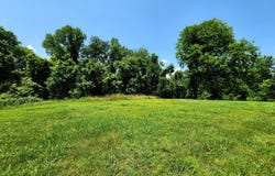 Harding Rd, Harriman, TN 37748