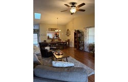 701 A Oak Creek, Franklin, NC 28734