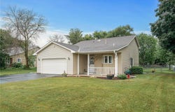 11519 Oregon Lane N, Champlin, MN 55316