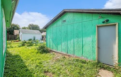 3220 AVENUE C, COUNCIL BLUFFS, IA 51501