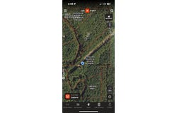 00 S Ever Blooming Drive, Baldwin, MI 49304