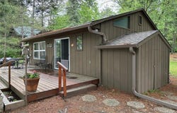 40220 S Fox Lake Drive, Fifty Lakes, MN 56448