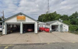 520 Shore Road, Somers Point, NJ 08244