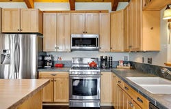 2567 COIL DRIVE, Fairplay, CO 80440