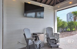 23601 Perdido Beach Boulevard, Orange Beach, AL 36561