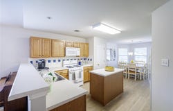 1414 Newbury ST, Georgetown, TX 78626