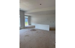 4532 Granite Ridge Road, Cedar Falls, IA 50613