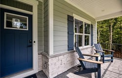 3436 Liberty Ridge Parkway, Williamsburg, VA 23188