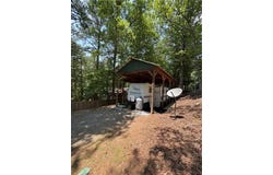 404 26th Street, Ellijay, GA 30540