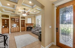 2018 Honeytree Trail, Haughton, LA 71037
