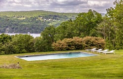 65 Gunn Hill Road, Washington, CT 06777