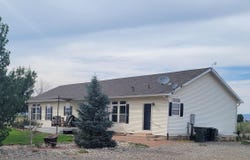 1461 14 Road, Loma, CO 81524