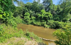 Tbd Gambetta Rd., Galax, VA 24333