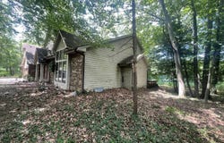 224 Old Mill Road, Trail Creek, IN 46360