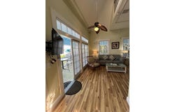 323 Whitehead Street, Key West, FL 33040